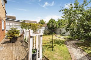 Photo 1- click for photo gallery